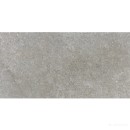 Argenta Etienne Nut 60x120 płytki betonowe gresowe
