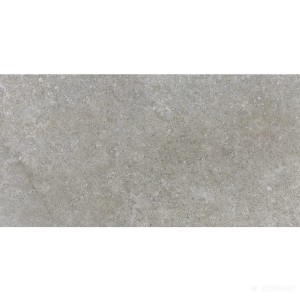 Argenta Etienne Nut 60x120 płytki betonowe gresowe
