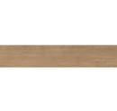 Paradyż Ceramika Heartwood Toffee Struktura 19,8x119,8 płytki drewnopodobne gresowe