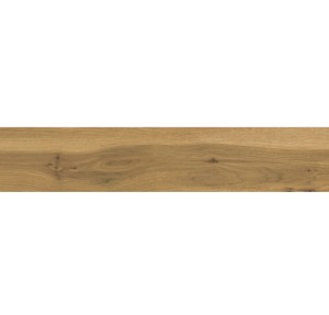 Paradyż Ceramika Freeland Gold Mat 19,8x119,8 płytki drewnopodobne gresowe
