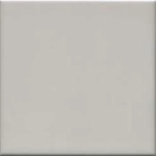 Fabresa Unicolor Musgo Mate 20x20 płytki ścienne