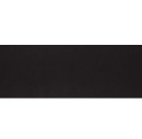 Paradyż Ceramika Fashion Spirit Black Mat 39,8x119,8 płytki ścienne