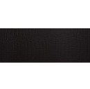 Paradyż Ceramika Fashion Spirit Black Struktura 39,8x119,8 płytki ścienne