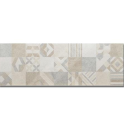 Prissmacer Nunky Dec. 30x90