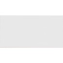 Fabresa Unicolor Plaqueta Gris 7,5x15 płytki cegiełki