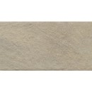 Paradyż Ceramika Eremite Crema Klinkier Struktura 30x60 płytki gresowe betonowe