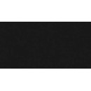 Fabresa Unicolor Plaqueta Negro 7,5x15 płytki cegiełki