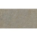 Paradyż Ceramika Eremite Taupe Klinkier Struktura 30x60 płytki gresowe betonowe
