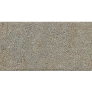 Paradyż Ceramika Eremite Taupe Klinkier Struktura 30x60 płytki gresowe betonowe