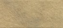 Paradyż Ceramika Eremite Beige Klinkier Struktura 30x60 płytki gresowe betonowe