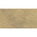 Paradyż Ceramika Eremite Beige Klinkier Struktura 30x60 płytki gresowe betonowe
