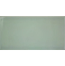 vermont candy green 10x20 1.png