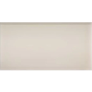 Fabresa Vermont Jasmine Cream 10x20 płytki cegiełki