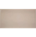 Fabresa Vermont Dawn Grey 10x20 płytki cegiełki