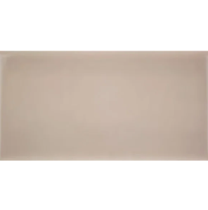 Fabresa Vermont Dawn Grey 10x20 płytki cegiełki 