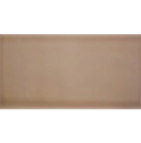 Fabresa Vermont Maple Brown 10x20 płytki cegiełki