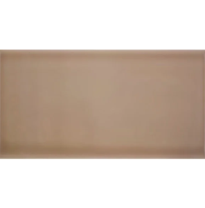 Fabresa Vermont Maple Brown 10x20 płytki cegiełki 