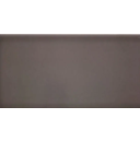 Fabresa Vermont Smoke Slate Grey 10x20 płytki cegiełki