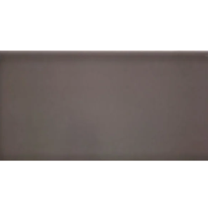 Fabresa Vermont Smoke Slate Grey 10x20 płytki cegiełki 