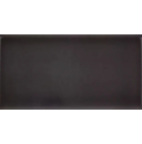 Fabresa Vermont Liquorice Black 10x20 płytki cegiełki