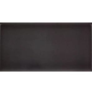 Fabresa Vermont Liquorice Black 10x20 płytki cegiełki 