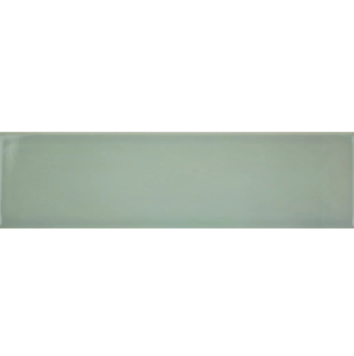 Fabresa Vermont Candy Green 10x30 płytki cegiełki