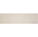Fabresa Vermont Jasmine Cream 10x30 płytki cegiełki