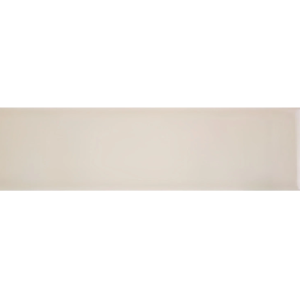 Fabresa Vermont Jasmine Cream 10x30 płytki cegiełki  