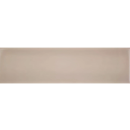 Fabresa Vermont Dawn Grey 10x30 płytki cegiełki