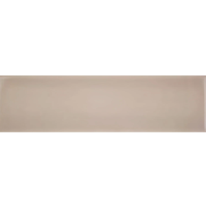 Fabresa Vermont Dawn Grey 10x30 płytki cegiełki 