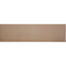 Fabresa Vermont Maple Brown 10x30 płytki cegiełki