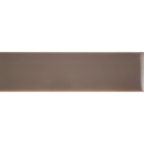 Fabresa Vermont Woodland Grey 10x30 płytki cegiełki