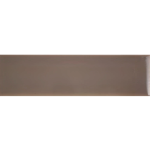 Fabresa Vermont Woodland Grey 10x30 płytki cegiełki 