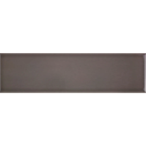 Fabresa Vermont Smoke Slate Grey 10x30 płytki cegiełki 