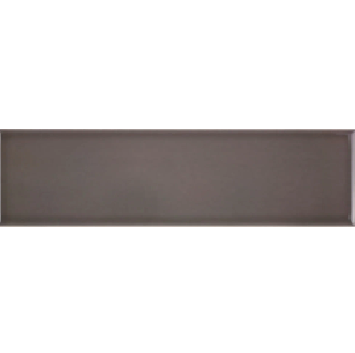 Fabresa Vermont Smoke Slate Grey 10x30 płytki cegiełki
