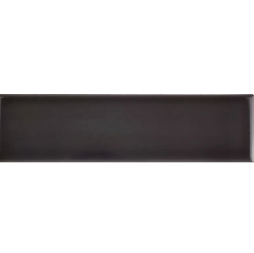 Fabresa Vermont Liquorice Black 10x30 płytki cegiełki