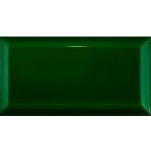 Fabresa Victorian Green Brillo 10x20 płytki cegiełki