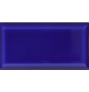 Fabresa Victorian Blue Brillo 10x20 płytki cegiełki