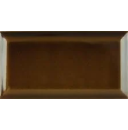 Fabresa Victorian Melado Brillo 10x20 płytki cegiełki