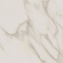 Paradyż Ceramika Daybreak Bianco Mat 59,8x59,8 płytki marmurowe gresowe