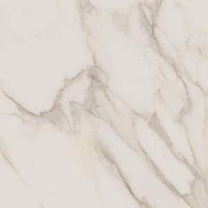 Paradyż Ceramika Daybreak Bianco Mat 59,8x59,8 płytki marmurowe gresowe