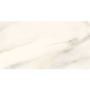 Paradyż Ceramika Daybreak Bianco Połysk 29,8x59,8