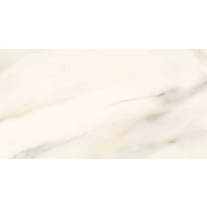 Paradyż Ceramika Daybreak Bianco Połysk 29,8x59,8 płytki ścienne