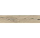 Paradyż Ceramika Craftland Naturale Struktura 19,8x119,8 płytki drewnopodobne gresowe