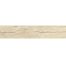 Paradyż Ceramika Craftland Light Struktura 14,8x89,8 płytki drewnopodobne gresowe
