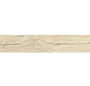 Paradyż Ceramika Craftland Light Struktura 14,8x89,8 płytki drewnopodobne gresowe