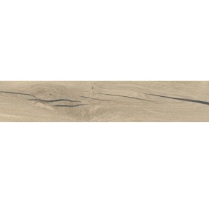 Paradyż Ceramika Craftland Naturale Struktura 14,8x89,8 płytki drewnopodobne gresowe