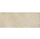Paradyż Ceramika Comfort Place Grey Mat 29,8x89,8 płytki ścienne