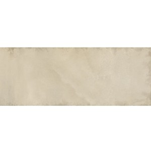 Paradyż Ceramika Comfort Place Grey Mat 29,8x89,8 płytki ścienne 