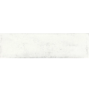 Fabresa Arles Snow 10x30 płytki cegiełki